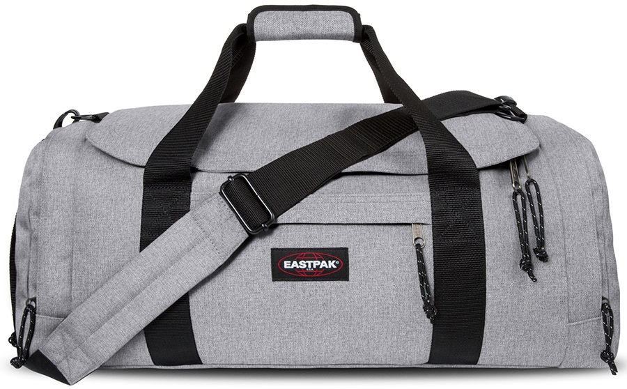 eastpak reader l